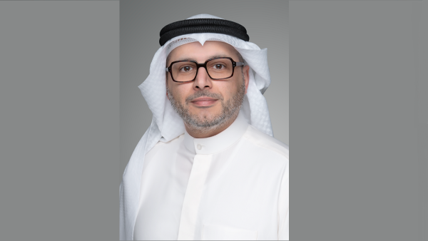 Mohammad AlOsaimi. Boursa Kuwait and TradingView partner to maximize access to Kuwaiti capital market data and analytics on a global scale