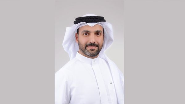 Mohammed BuhijjiHead of Retail Banking at Al Salam Bank. Al Salam Bank’s Mobile App Brings a New Era of Payday with Salary Advance Launch