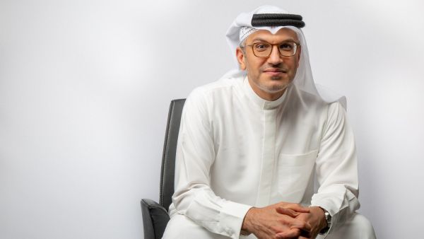 dubai south collaborates with dnata to establish seamless connectivity at cargo handling terminals