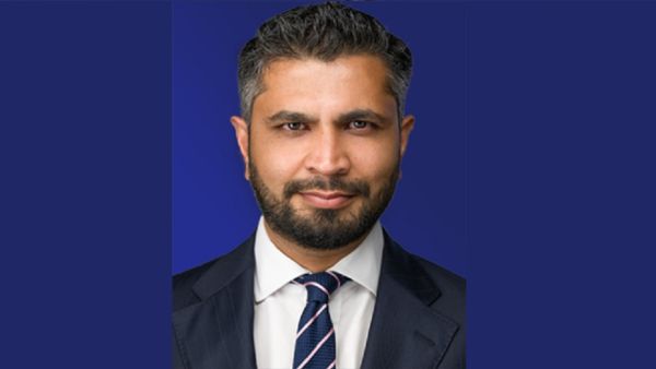 Mubeen Khadir, Partner and Head of Tax and Corporate Services at KPMG kPMG in bahrain to host a seminar to discuss the evolving tax landscape in bahrain and the united arab emirates (uae)