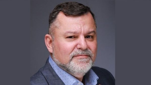 Paul Furtado, VP Analyst, Gartner. Gartner Predicts Nearly Half of Cybersecurity Leaders Will Change Jobs by 2025