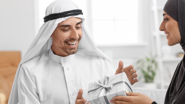 اصنعيه بنفسك: 5 هدايا رمضانية للأصدقاء والجيران