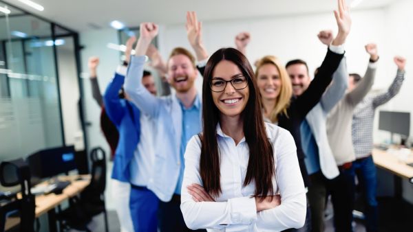 6 حقائق عملية قاسية يجب تجاوزها لتحقيق النجاح