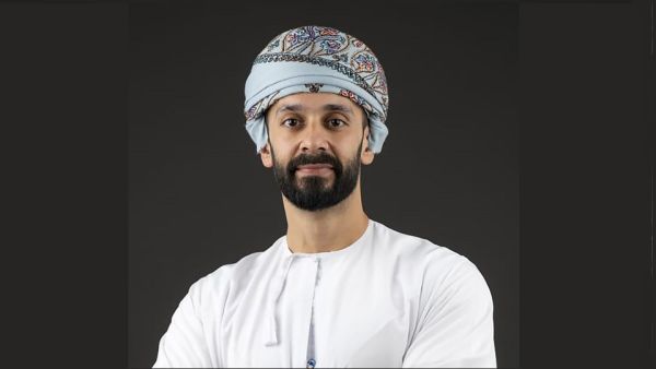 Saied Al Lawati Ooredoo Continues to Champion Digital Transformation in the Public and Private Sectors with M2M