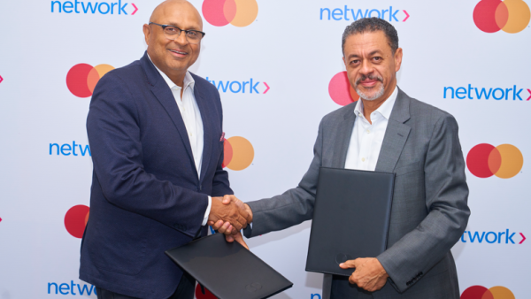 Mastercard and Network International launch new Artificial Intelligence fraud-prevention solution