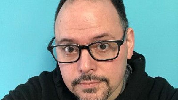 Sean Gallagher, principal threat researcher, Sophos. Sophos Investigates Two Active Cyberfraud Operations, Indicating Scammers are Expanding Their Crypto-Romance Cons