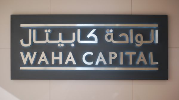 Waha Capital reports 2022 net profit of AED 449 million following strong fourth quarter performance 
