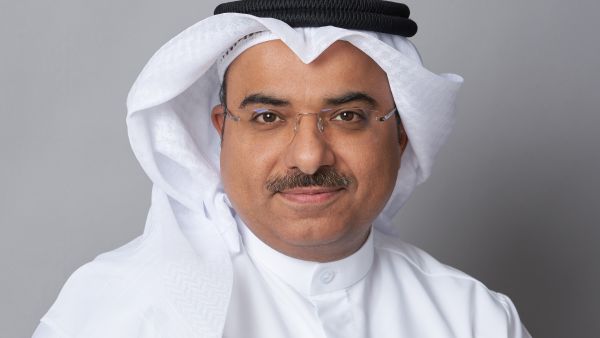 Yusef Al Yusef. Investcorp invests in InsuranceDekho, India’s leading InsurTech platform