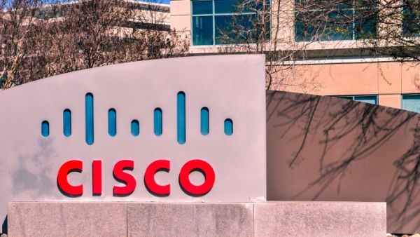 This 10-year goal for the EMEA region is part of Cisco’s global commitment to empower 25 million people with digital skills for long-term inclusion and economic resilience. Cisco to Train 10 Million People with Digital Skills over 10 years, across EMEA
