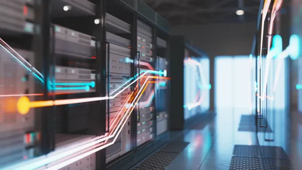 جاقار تعلن عن توقيع اتفاقية استراتيجية مع منصة ووركاتو الرائدة في مجال الأتمتة القائمة على التكامل كمزود خدمة