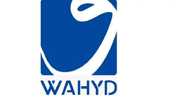 Wahyd’s proprietary technology allows it to eventually become the largest and most diverse fleet in the region. Wahyd Expands Tech-Enabled Logistics Platform to Saudi Arabia