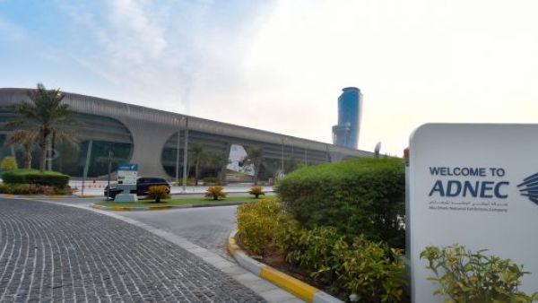 Abu Dhabi National Exhibitions Company ADNEC Group and Ministry of Defence launch IDEX Think Tank sessions to explore sustainable solutions for industry challenges