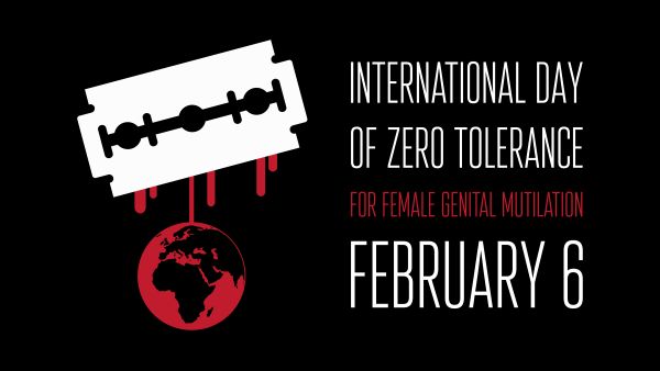 FGM