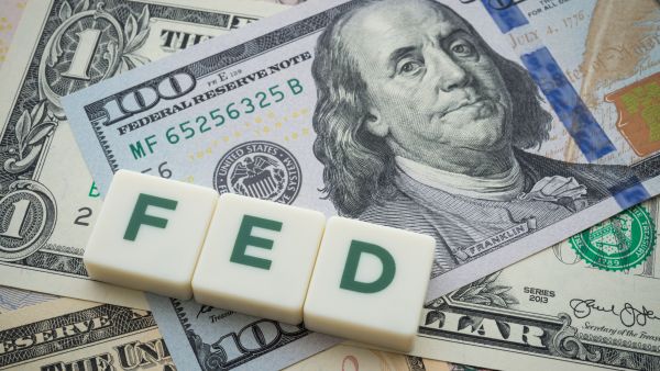 US Fed rate hike