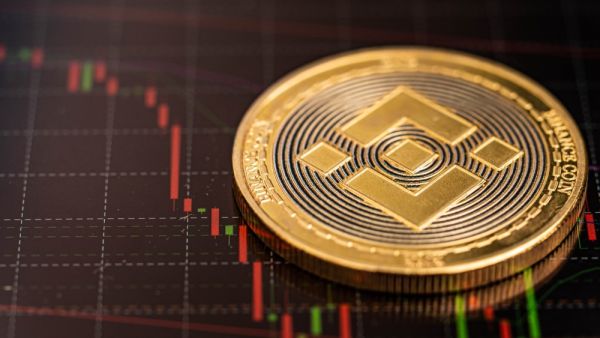 3 أسباب قد تؤدي إلى انخفاص عملة بينانس BNB