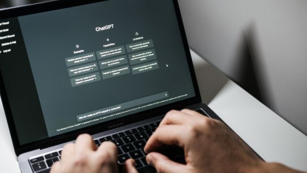 Surviving the AI revolution: 4 jobs at risk due to ChatGPT and how to prepare