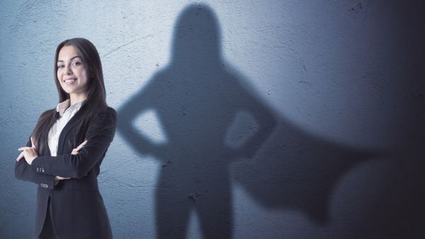 أقوى النساء بحسب الأبراج الفلكية