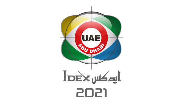 IDEX and NAVDEX, the biggest events of their kind, will be attended by industry leaders, officials, decision-makers, ministers, and experts from around the globe. STREIT Group Diamond Partner for IDEX and NAVDEX 2023