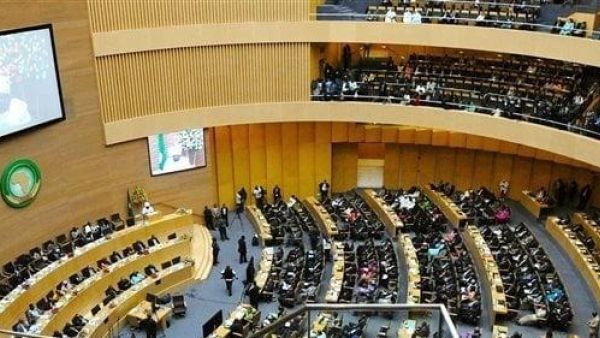 قادة 36 بلدا أفريقيا أكدوا حضورهم قمة الإتحاد الأفريقي