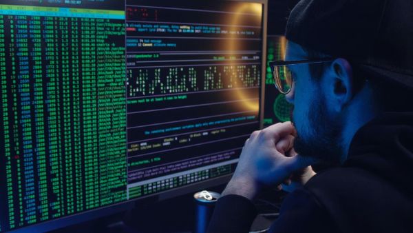 Gartner Forecasts Security and Risk Management Spending in MENA to Grow 10% in 2023