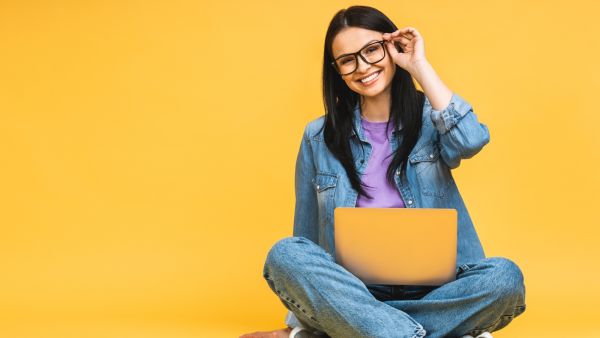 6 نصائح هام قبل البحث عن وظيفة جديدة في 2023