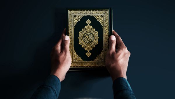 كيفية ختم القرآن في رمضان 2025