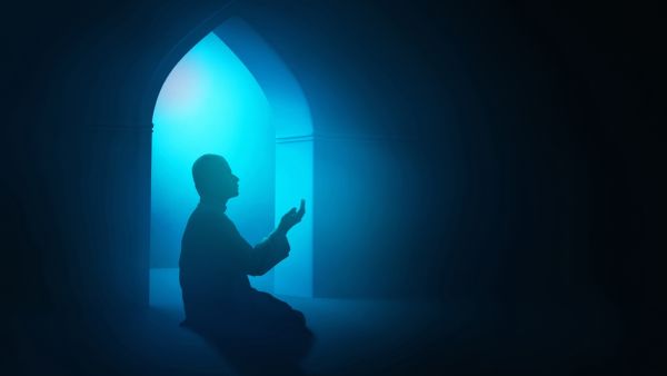 دعاء اللهم بلغنا رمضان لا فاقدين ولا مفقودين دعاء اللهم بلغنا رمضان لا فاقدين ولا مفقودين