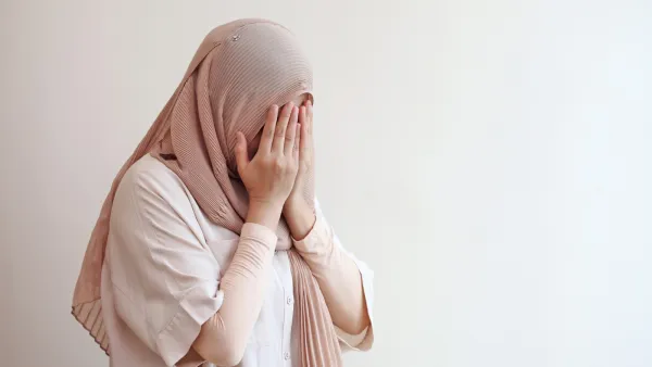 دعاء للأم المتوفية
