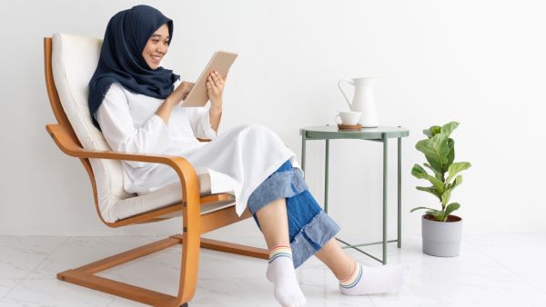 رسائل رمضان للأهل والأصدقاء
