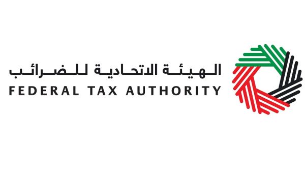 Federal Tax Authority Federal Tax Authority launches Muwafaq Package initiative to facilitate doing business among SMEs