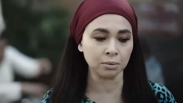 لبنى ونس