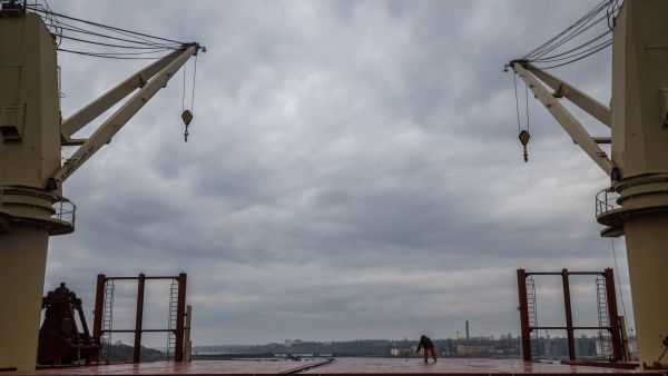 فشلت جميع جولات الحوار والمفاوضات التي عقدت بين اثيوبيا ومصر والسودان 