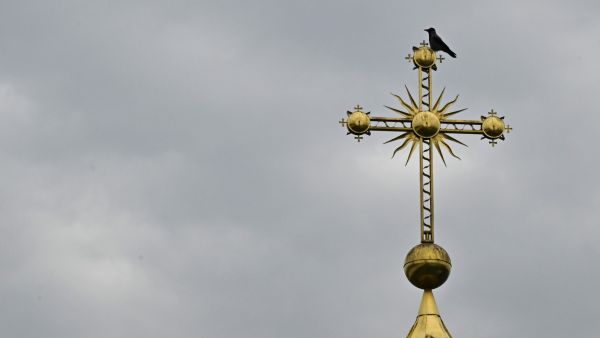 church 