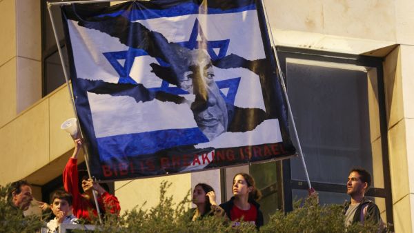 Israel