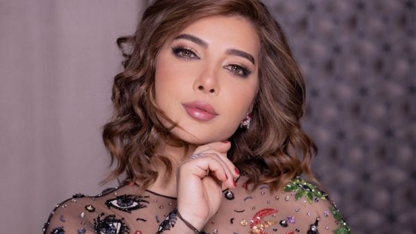 أصالة نصري