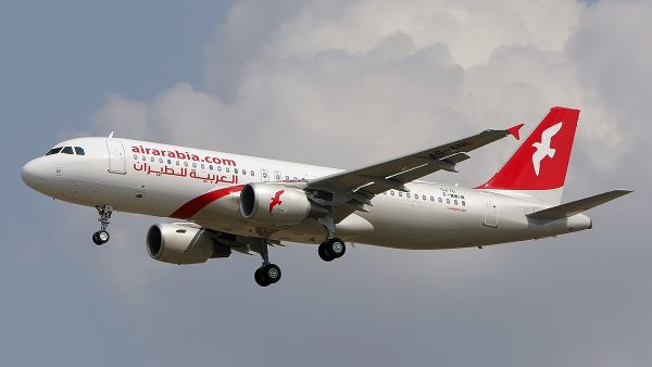 ستربط الرحلات الجديدة المباشرة بين مطار أبوظبي الدولي ومطار حيدر علييف الدولي بمعدل ثلاث رحلات أسبوعياً ابتداءً من 13 سبتمبر 2023. "العربية أبوظبي" تبدء رحلاتها المباشرة إلى باكو