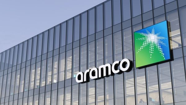 Saudi Aramco Aramco to expand presence in China by acquiring 10% stake in Rongsheng Petrochemical