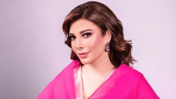 أصالة نصري