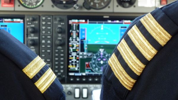 تستغرق مهمة الرواد  6 أشهر وسيتم إجراء نحو 200 تجربة علمية 