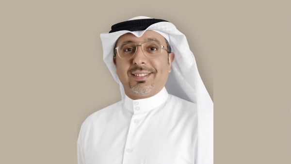 Diyar Al Muharraq Awarded with three ISO Certifications from Bureau Veritas