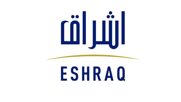 Eshraq Investments Eshraq Investments announces Real Estate portfolio monetization with sale of 58 residential apartments in Burj Daman for AED 162 million
