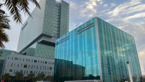 Cleveland Clinic Abu Dhabi Khaled bin Mohamed bin Zayed inaugurates Fatima bint Mubarak Center at Cleveland Clinic Abu Dhabi