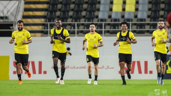 ittihad@