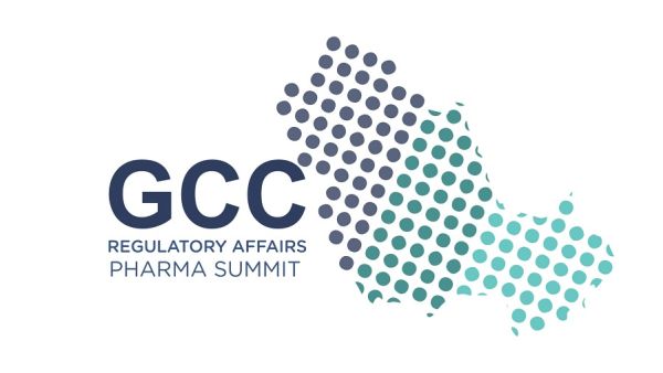 Regulatory Affairs Pharma Summit GCC Regulatory Affairs Pharma Summit brings together 55+ regional and international speakers and over 350+ professionals.