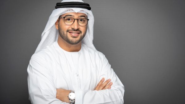 Khaled Bin Braik PwC Middle East. PwC’s Khaled Bin Braik appointed as a member of ‘Young Global Leaders’ by World Economic Forum