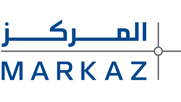 Kuwait Financial Centre Markaz renews its sponsorship of the Children's Cancer Center of Lebanon