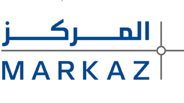 Markaz signs un-supported principles for responsible investment