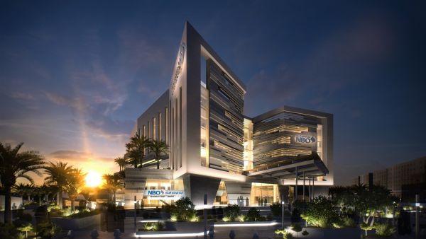 National Bank of Oman NBO partners with buna to facilitate seamless cross-border payments