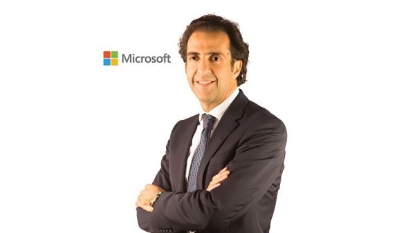Introducing Microsoft 365 Copilot: your copilot for work