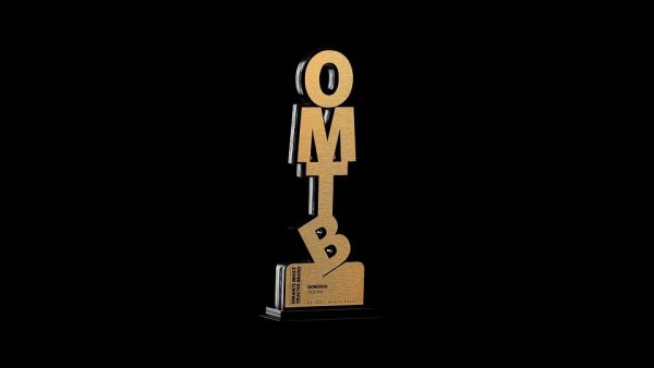 Ooredoo leverages technology and communications to create a unique customer journey Ooredoo wins Oman’s Most Trusted Brand Award